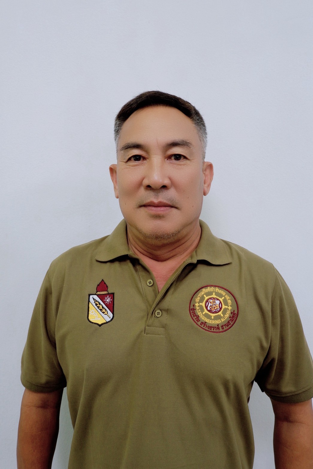 นายนราพงษ์ ผลสุข