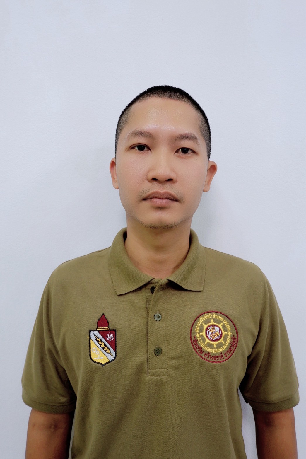 จ.อ.เจตปริญญ์ เรียบทวี