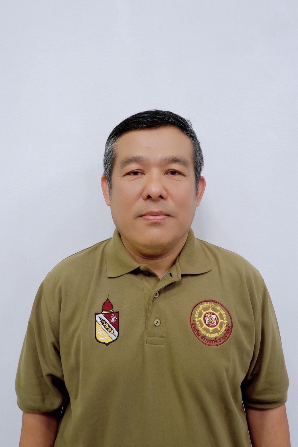 จ.ส.อ.ณัฐพากย์ แก้วประสิทธิ์