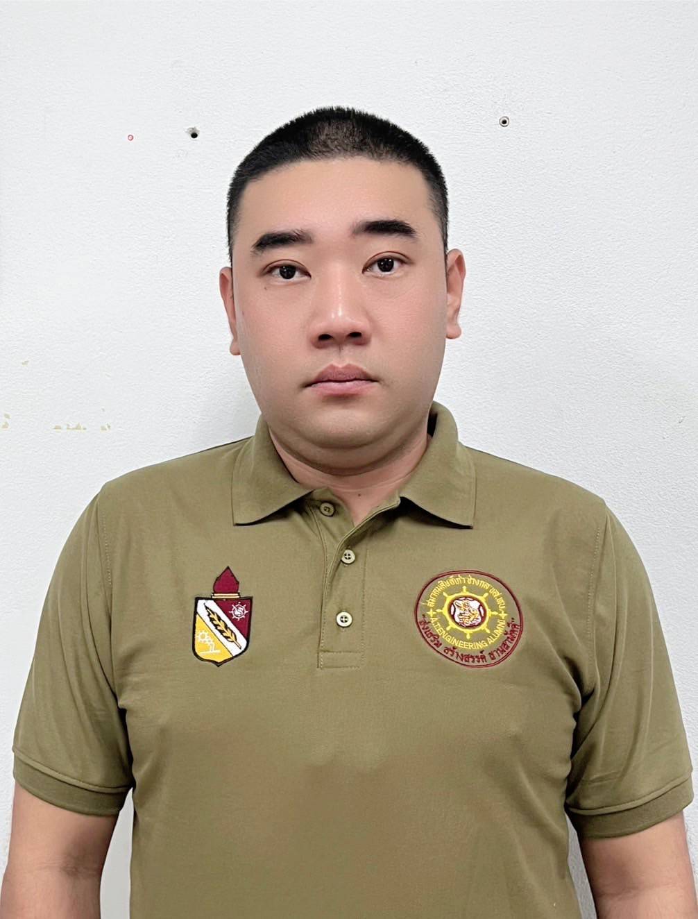 ว่าที่ ร.ต.รัชต วรมหาคุณ