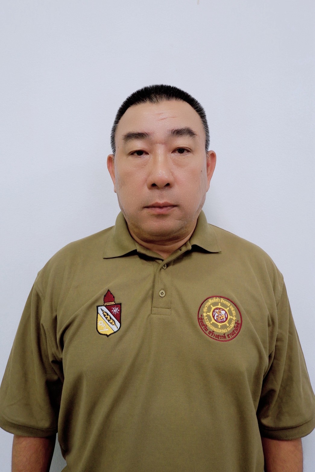 พ.ท.สุภกรณ์ มั่นสกุล
