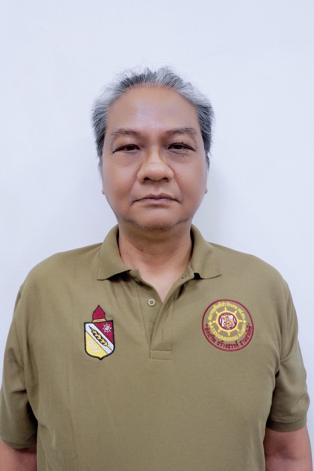 ผศ.ดร.ติกะ บุนนาค