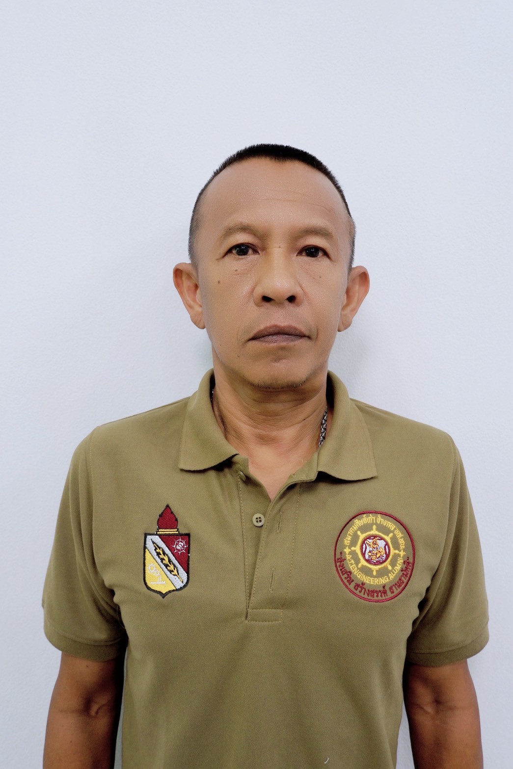นายนรินทร์ ทยาสุทธิ